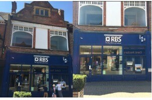 19 West St, Horsham for sale Building Photo- Image 1 of 1