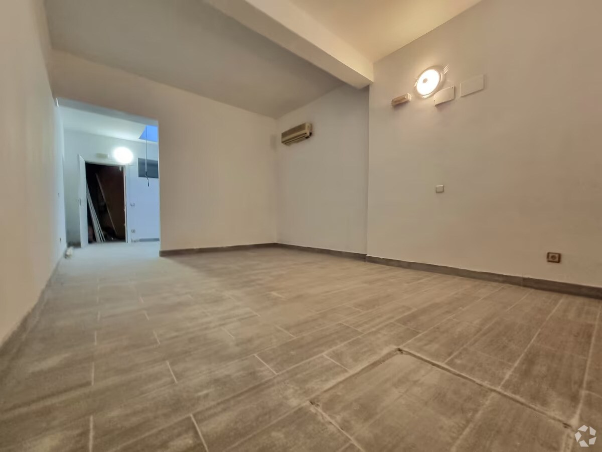 Build-to-Rent in Madrid, Madrid for sale Interior Photo- Image 1 of 2