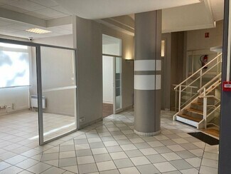 More details for Retail to Rent