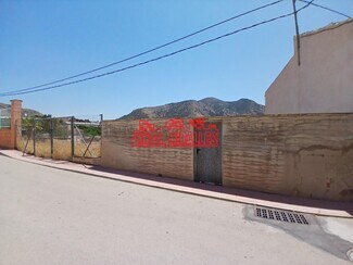 More details for Land for Sale