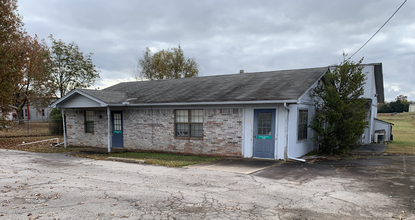 East Highway 22 St, Charleston, AR for sale Primary Photo- Image 1 of 1