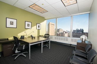 111 W Jackson Blvd, Chicago, IL to rent Interior Photo- Image 1 of 7