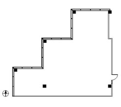 450 E Devon Ave, Itasca, IL for rent Floor Plan- Image 1 of 8