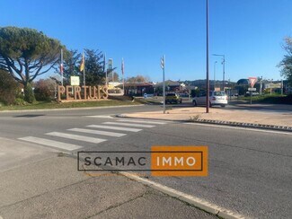 More details for Industrial for Sale