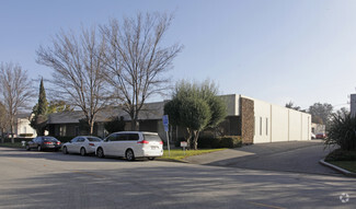 More details for 730-734 N Pastoria Ave, Sunnyvale, CA - Light Industrial for Rent