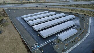 More details for 4621 Southridge Blvd, Kennewick, WA - Specialist for Sale