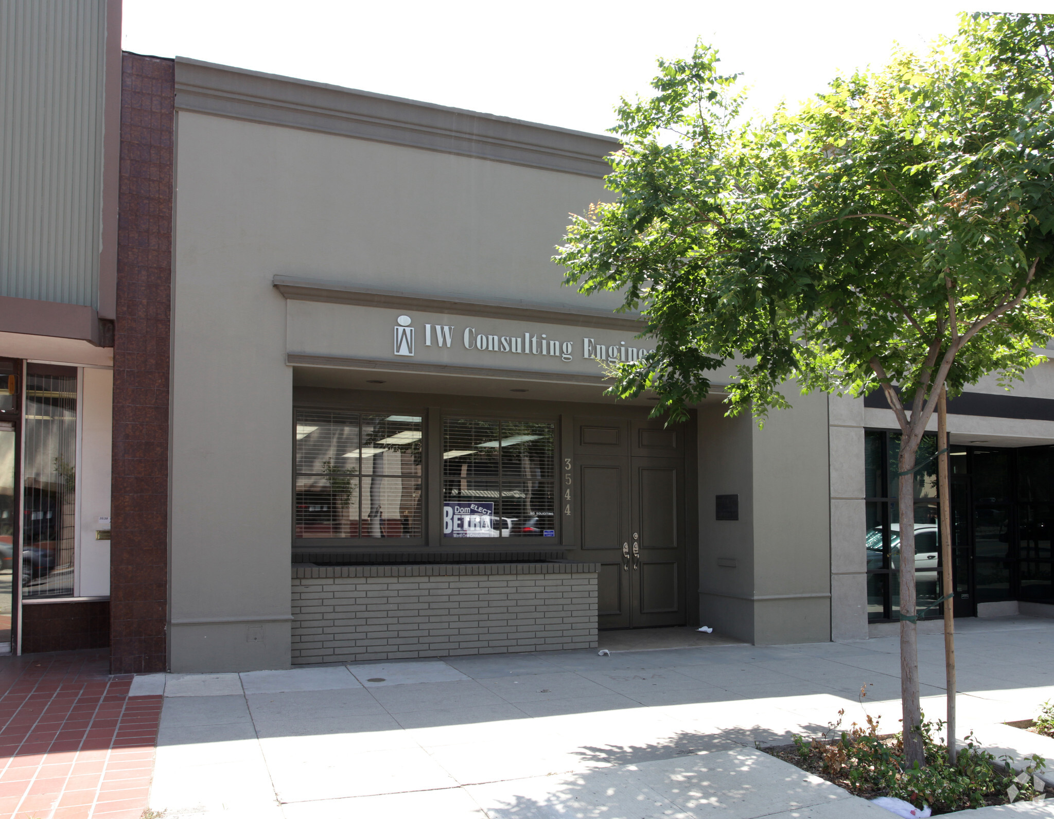 3544 University Ave, Riverside, CA for rent Building Photo- Image 1 of 4