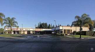 More details for 12100-12116 Beach Blvd, Stanton, CA - Retail for Rent