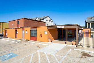 3200 Finfeather Rd, Bryan, TX for sale Building Photo- Image 1 of 1