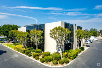 More details for 350 S Crenshaw Blvd, Torrance, CA - Office, Light Industrial for Rent