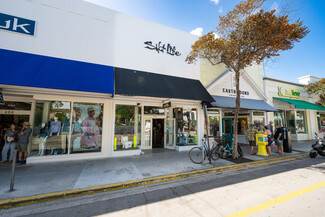 More details for 400-424 Duval St, Key West, FL - Retail, Light Industrial for Rent