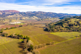 840 McNab Ranch Rd, Ukiah, CA for sale Primary Photo- Image 1 of 1