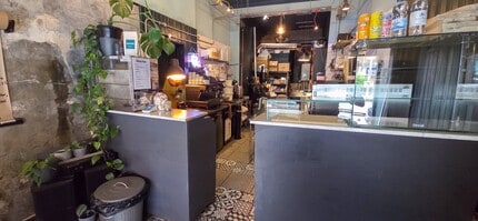 30 Hillfoot St, Glasgow to rent Interior Photo- Image 2 of 3