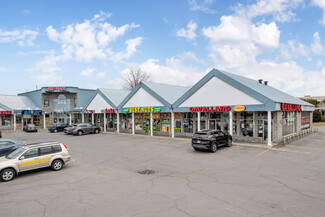 More details for 4701 Boul Saint-Jean, Dollard-des-Ormeaux, QC - Retail for Rent