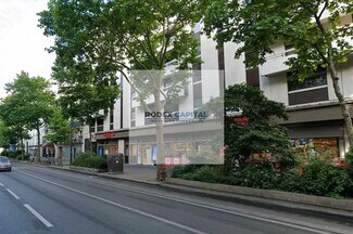 More details for Retail to Rent