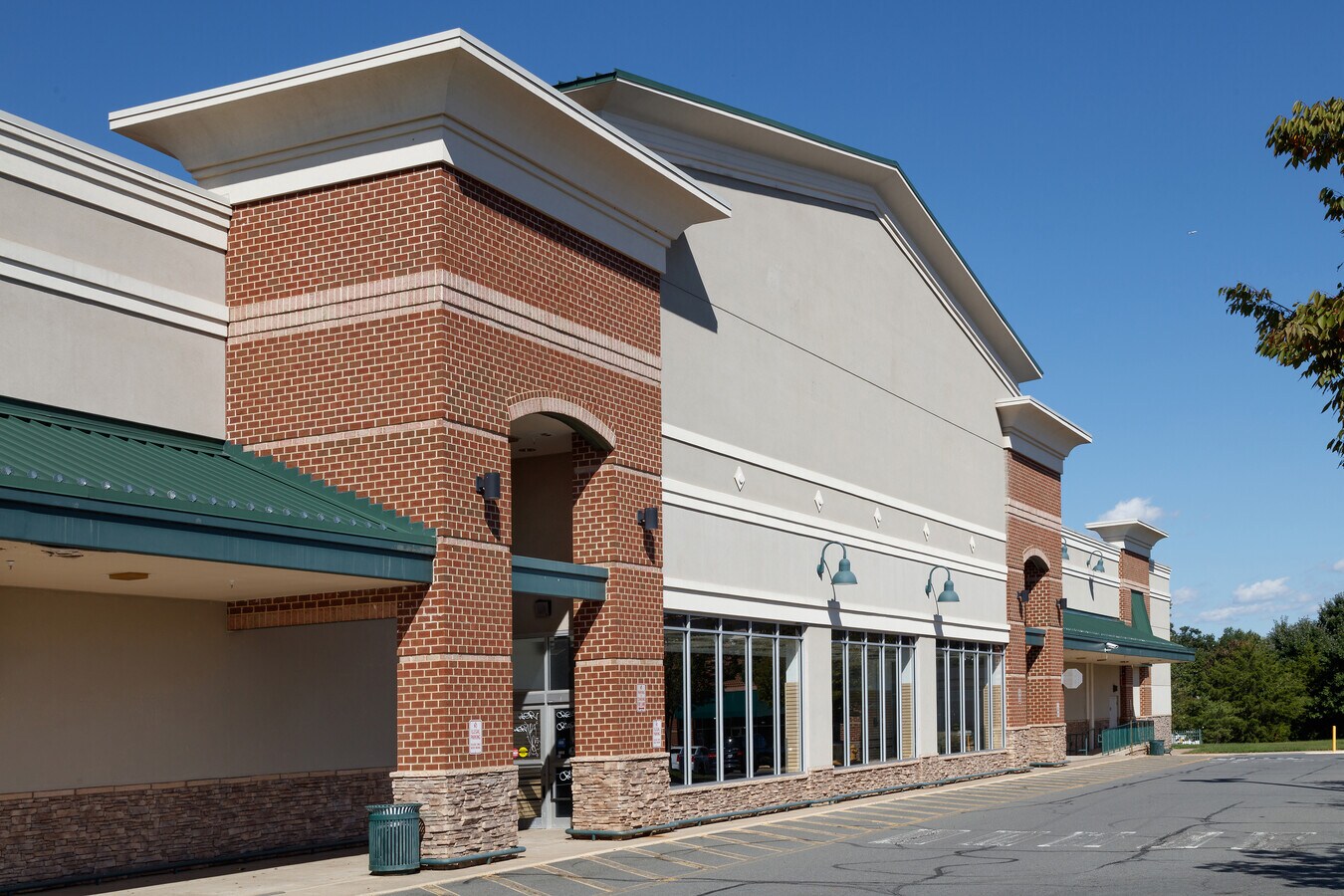 7471 Somerset Crossing Dr, Gainesville, VA 20155 UK