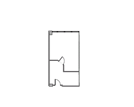 12000 Ford Rd, Dallas, TX for rent Floor Plan- Image 1 of 1