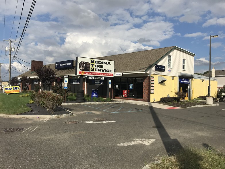 7070 State Route 35, South Amboy, NJ for sale - Other - Image 1 of 1