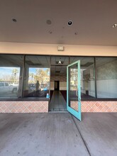 5533-5549 Philadelphia St, Chino, CA for rent Building Photo- Image 1 of 6