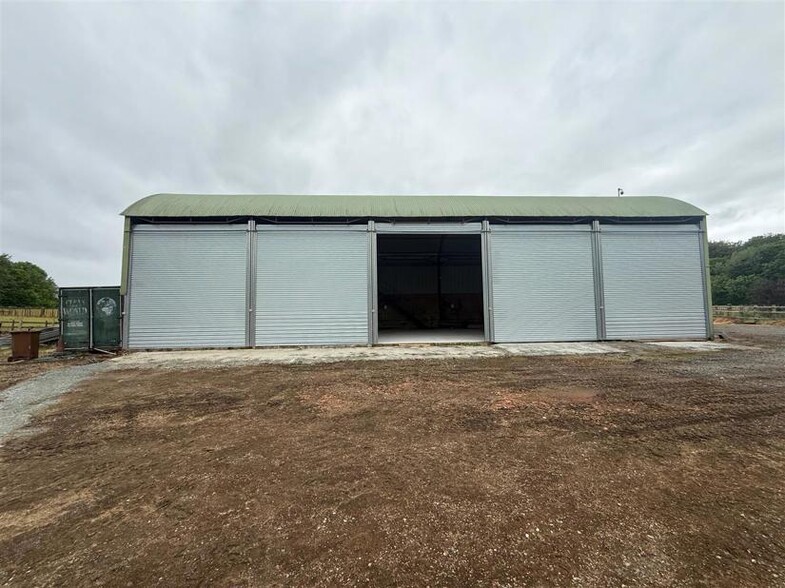 Scragged Oak Rd, Detling to rent - Primary Photo - Image 1 of 3
