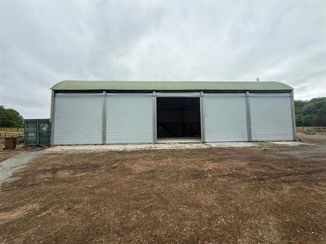 More details for Scragged Oak Rd, Detling - Industrial to Rent