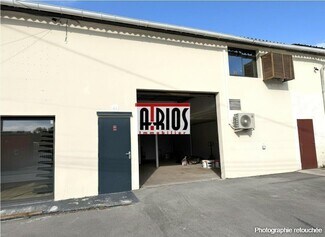 More details for Light Industrial for Sale