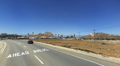 5620 Market St, Jurupa Valley, CA for sale Primary Photo- Image 1 of 1