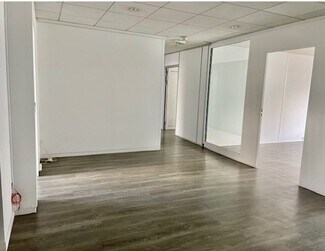 More details for Office to Rent