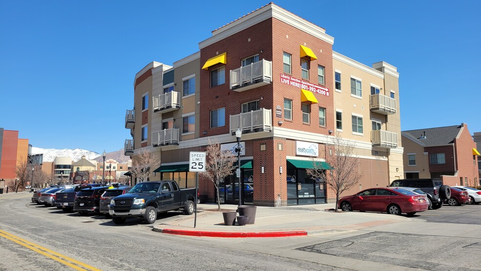 2400 Washington Blvd, Ogden, UT for rent - Building Photo - Image 3 of 16