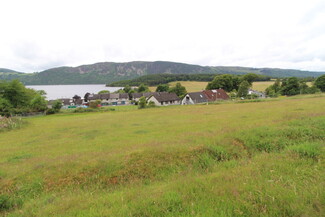 More details for Torr Gdns, Inverness - Land for Sale