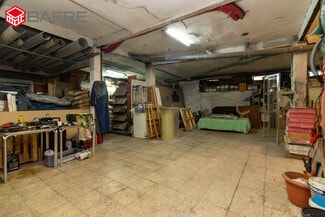 More details for Build-to-Rent for Sale