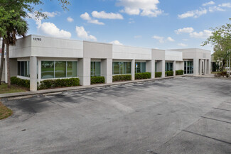 More details for 12780-12782 Westlinks Dr, Fort Myers, FL - Office for Rent