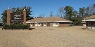 More details for 3051-3077 George Washington Memorial Hwy, Hayes, VA - Office for Rent