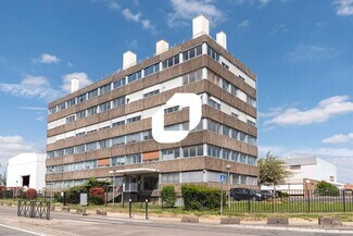 More details for Office to Rent