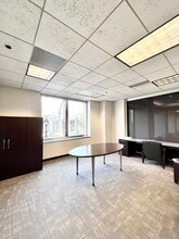 2 S Main St, Salt Lake City, UT to rent Interior Photo- Image 1 of 3