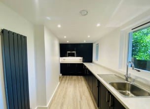 North Para, Horsham to rent Interior Photo- Image 2 of 3