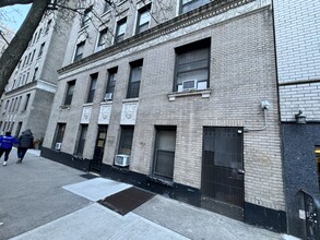 145 W 71st St, New York, NY for rent Building Photo- Image 1 of 3