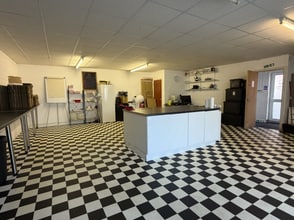Harrington Ln, Exeter to rent Interior Photo- Image 1 of 3