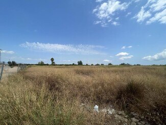 More details for Land to Rent