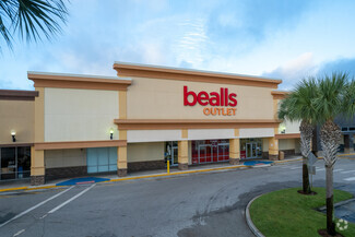 More details for 145 E Semoran Blvd, Casselberry, FL - Retail for Rent