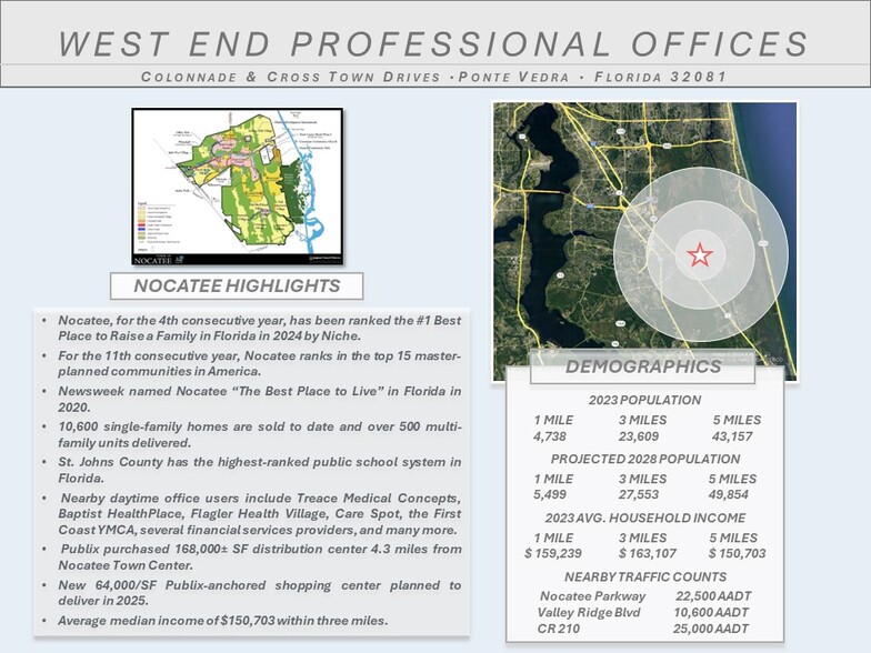 Westend Professional Offices portfolio of 7 properties for sale on LoopNet.co.uk - Building Photo - Image 3 of 8