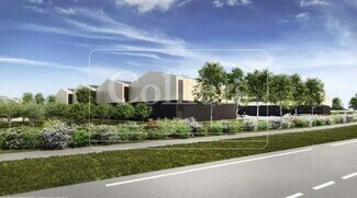 More details for Light Industrial for Sale