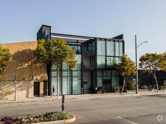 More details for 3205 Pico Blvd, Santa Monica, CA - Office, Office/Retail for Rent