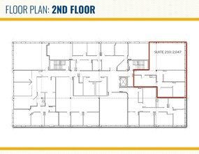 5570 Sterrett Pl, Columbia, MD for rent Floor Plan- Image 1 of 1