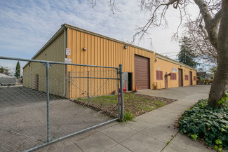 More details for 370 S 22nd St, San Jose, CA - Industrial for Rent