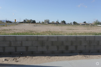 Jacaranda Ave, Hesperia, CA for sale Primary Photo- Image 1 of 1