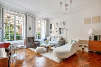 More details for Build-to-Rent for Sale