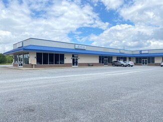 More details for 1716 Pearman Dairy Rd, Anderson, SC - Office/Retail, Retail for Rent