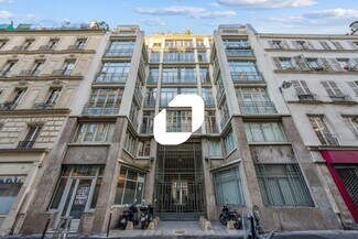 More details for Office for Sale
