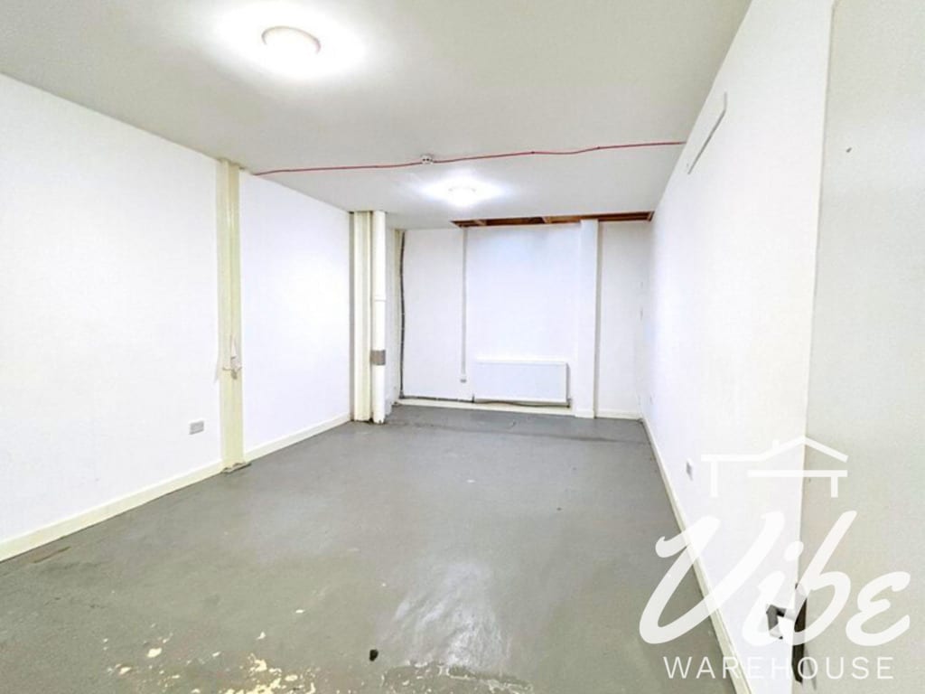 Mill Mead Rd, London to rent Building Photo- Image 1 of 5